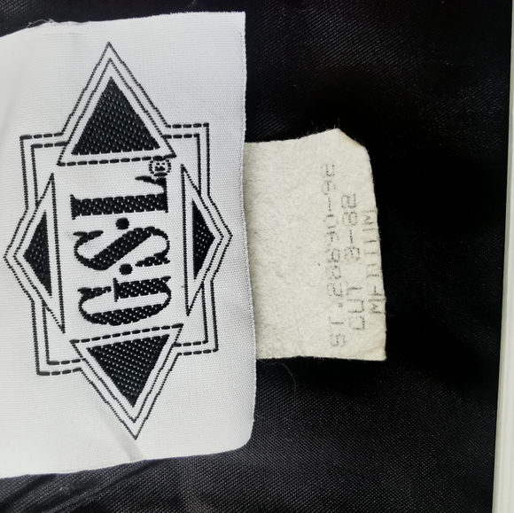 Vintage - Picture 3 of 4